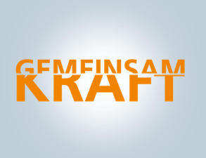 fefweqWQedQ Teaserbild WirZiel