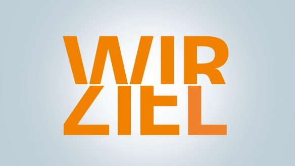 Teaserbild WirZiel